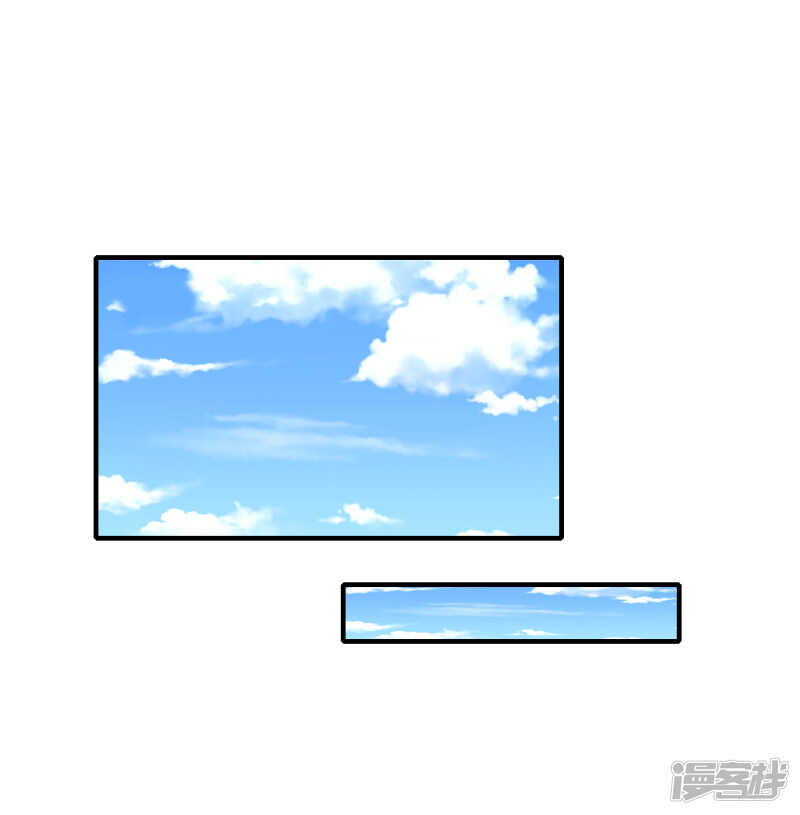 拿出证据0