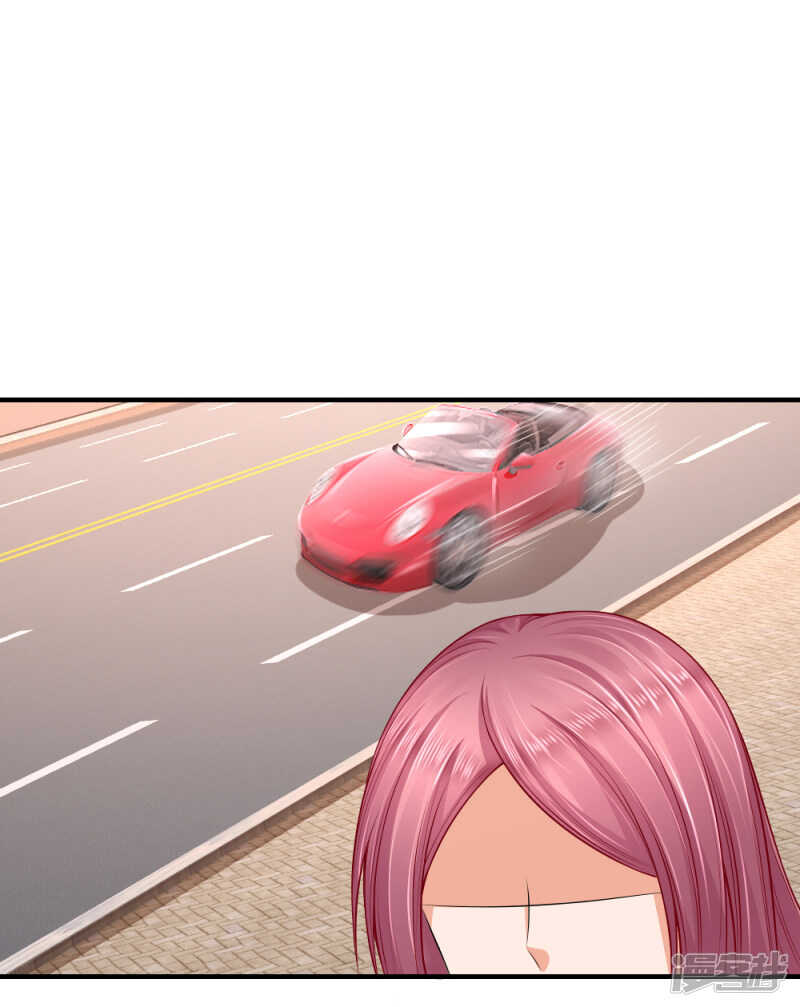 芷梦被抓5