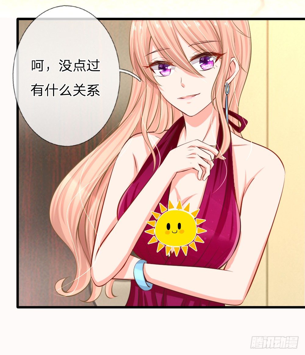 酒店服务？强势围观3