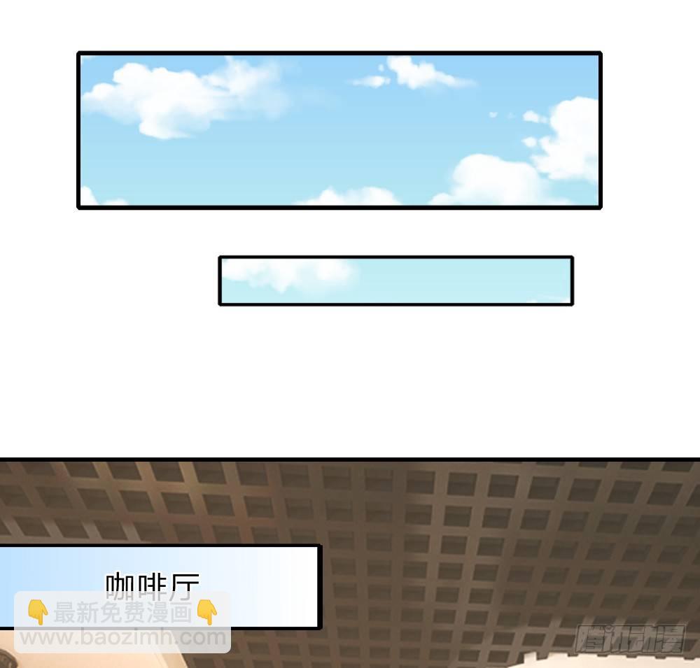 柳暗花明又一村8