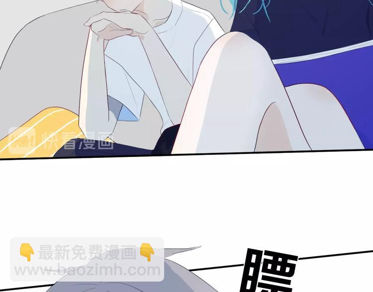第5话  短信82
