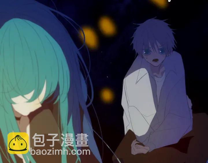 第56话 那做我学姐怎么样？49