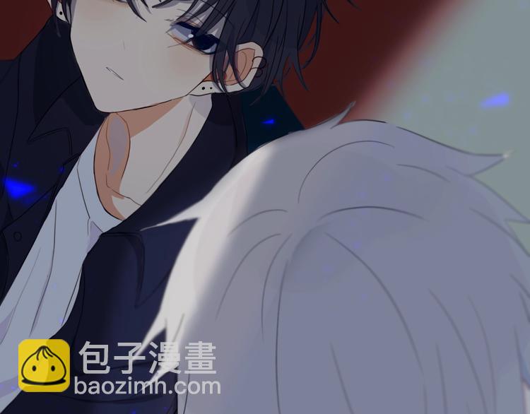 第8话  三个要求7
