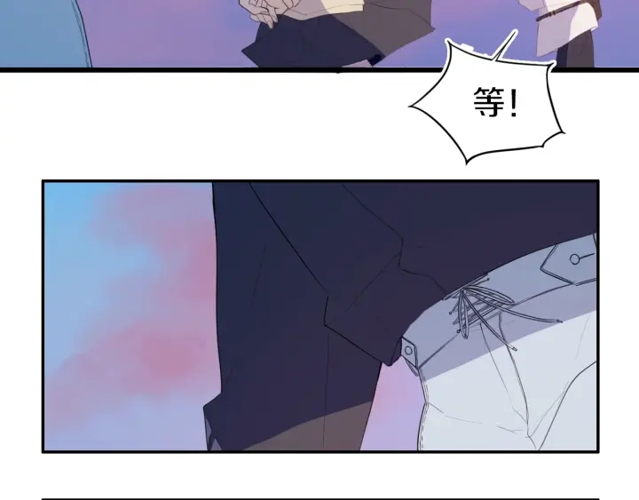 第55话 决定82