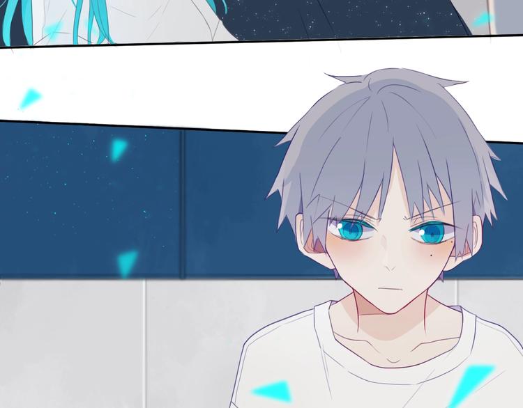 第4话  先定他个小目标117