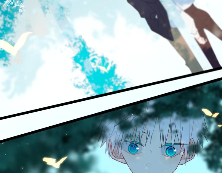 第22话 不是7