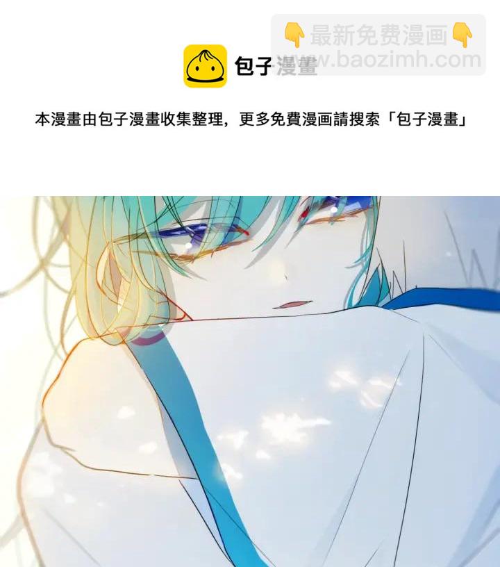 第35话 回应29