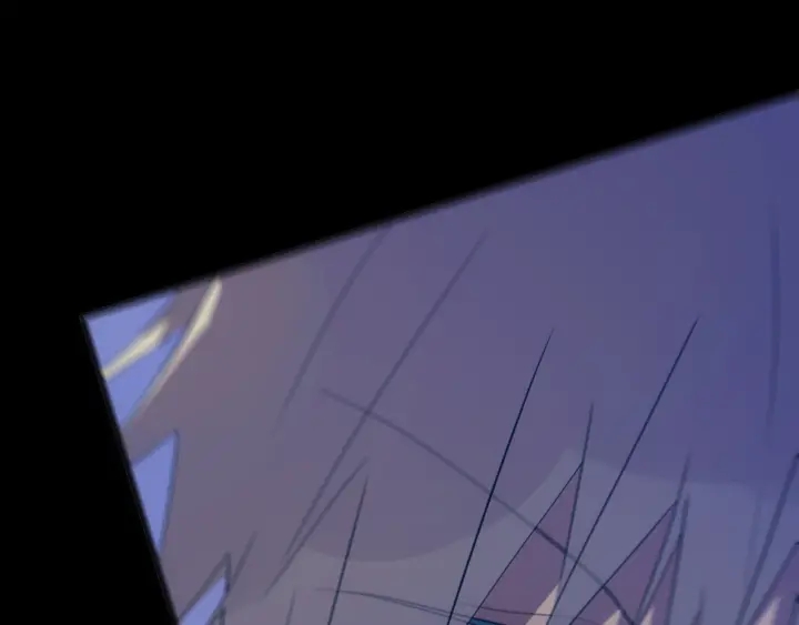 第56话 那做我学姐怎么样？59