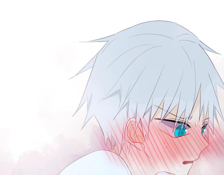 第15话  貌似不是失误。16