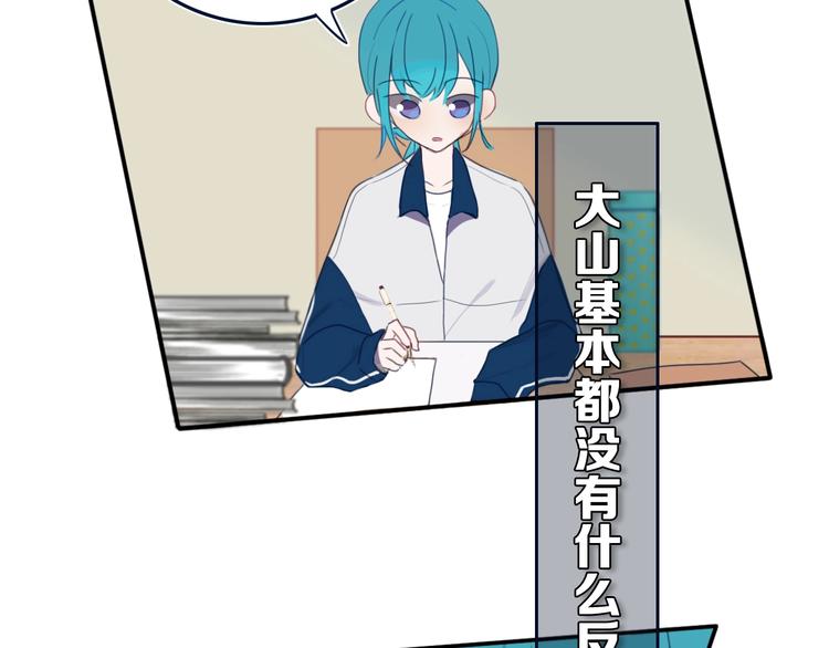 第7话  有件事不知可否？16