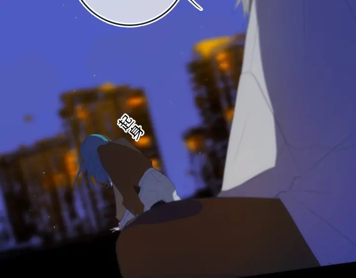 第56话 那做我学姐怎么样？47