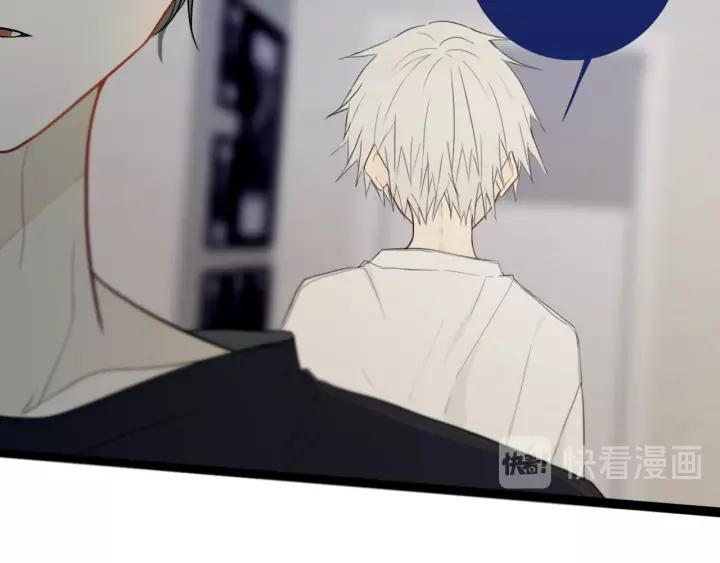 第31话 你晓得个毛！42