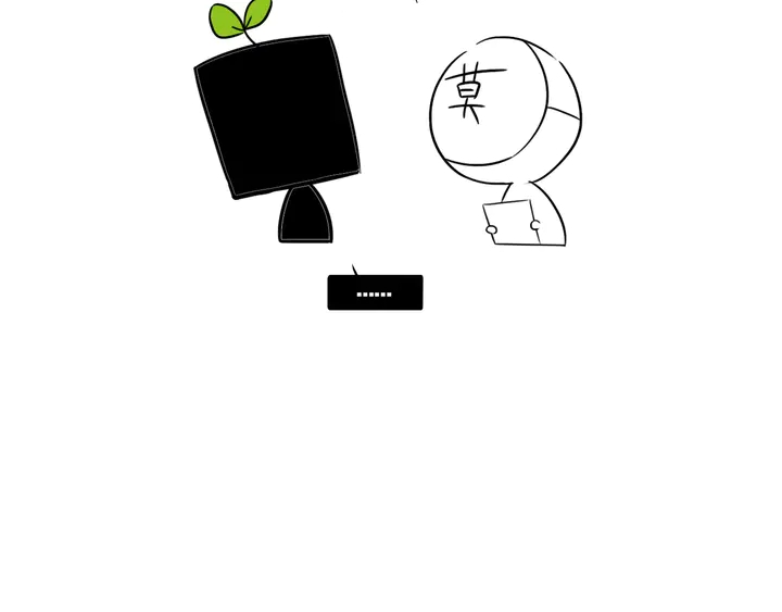 第54话 三角形具有稳定性。113