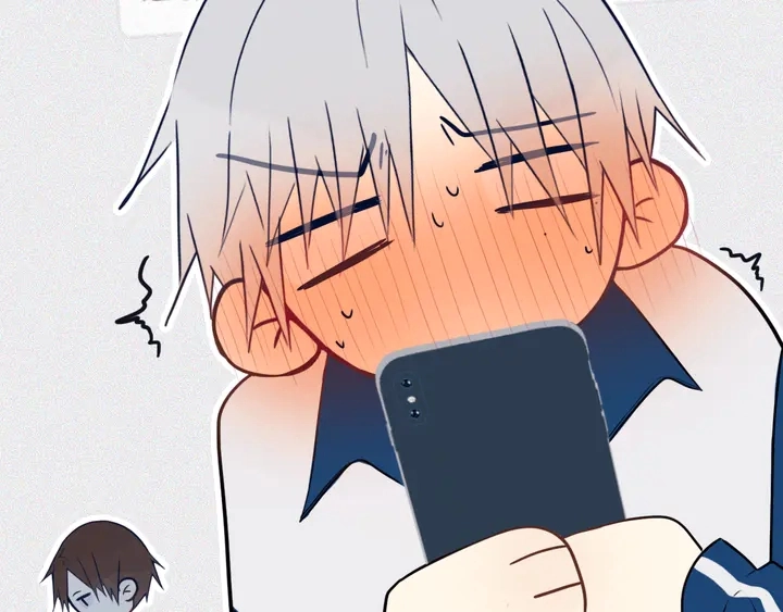 第39话 故人110