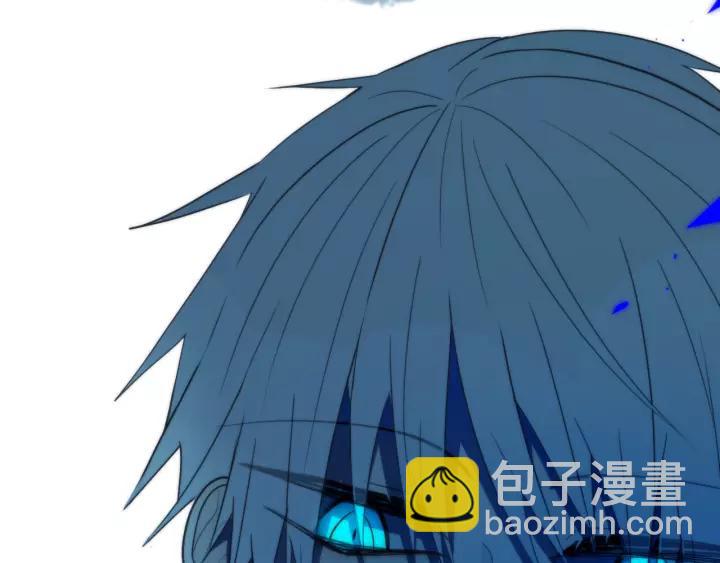 第34话 演啥呢？55