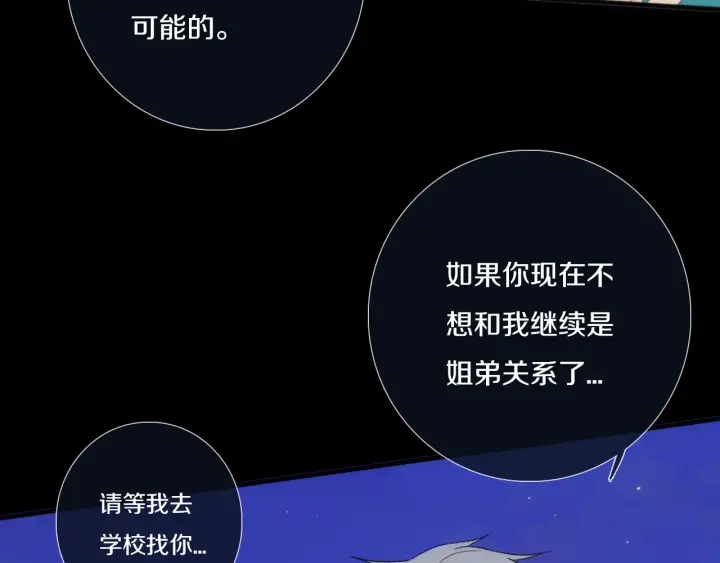第56话 那做我学姐怎么样？88