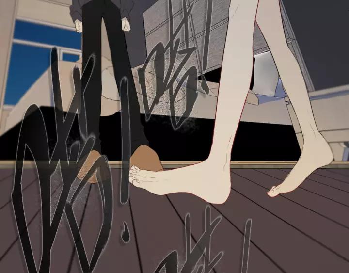 第38话 真是个爷们。90