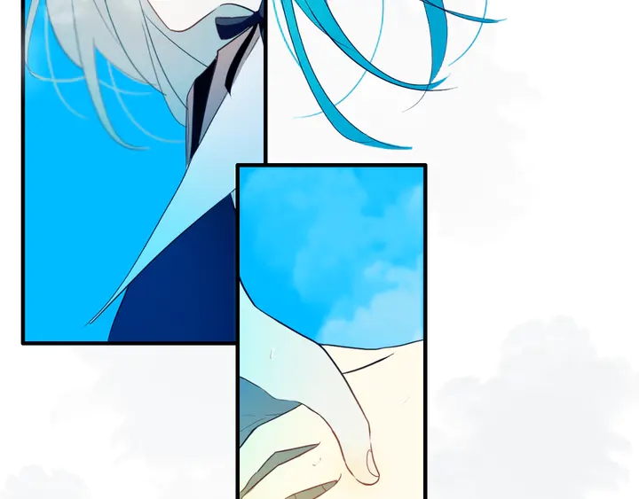 第50话 保护的人107