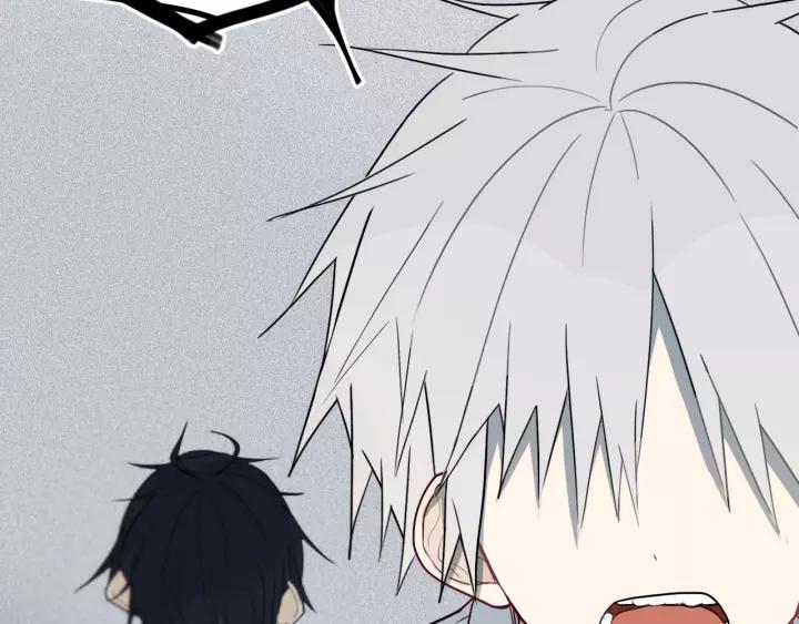 第31话 你晓得个毛！50