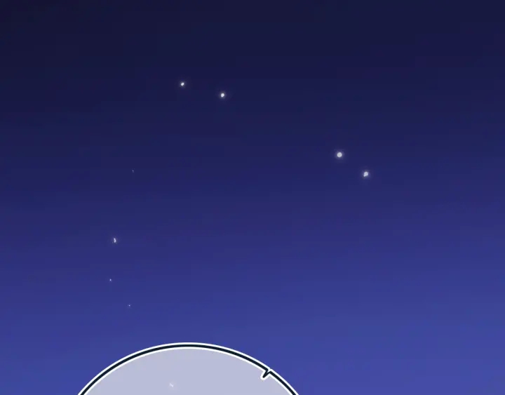 第56话 那做我学姐怎么样？10