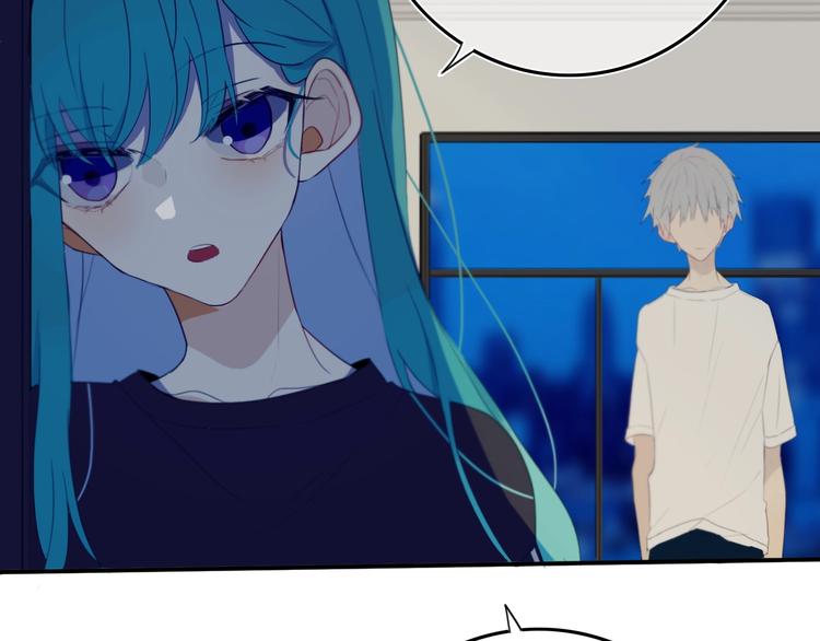 第9话  周。三。见。67