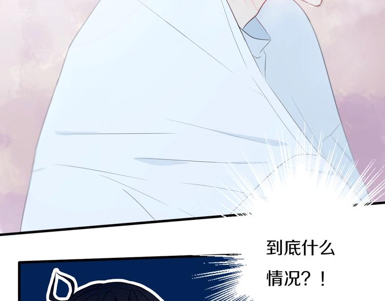 第15话  貌似不是失误。17