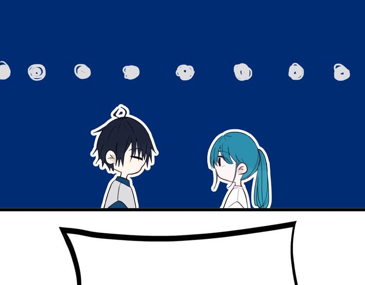 第25话 神队友3
