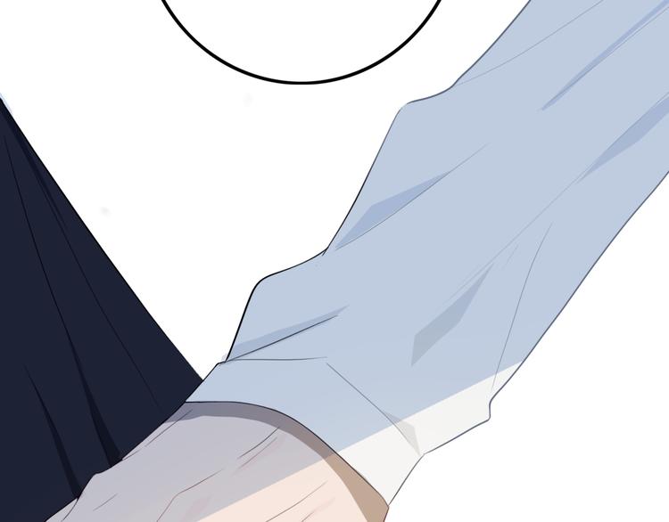 第16话  关门就把队友送！32