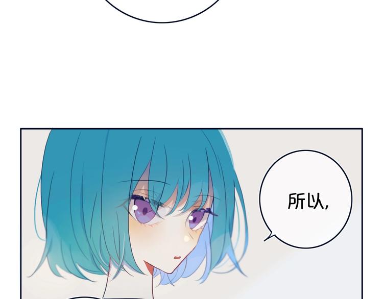 番外  欢迎回来！30
