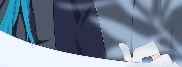 第14话  哎呀，失误30