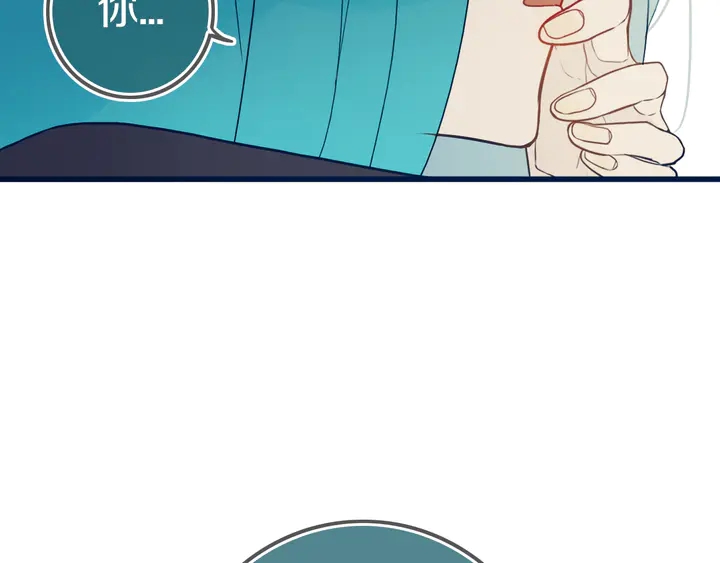 第43话 真心话哟~100