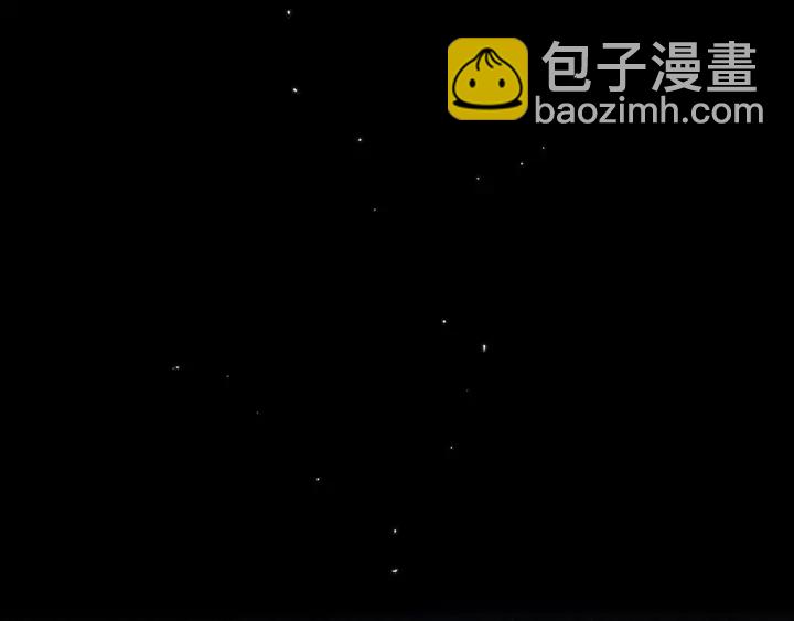 第48话 吴叔叔96