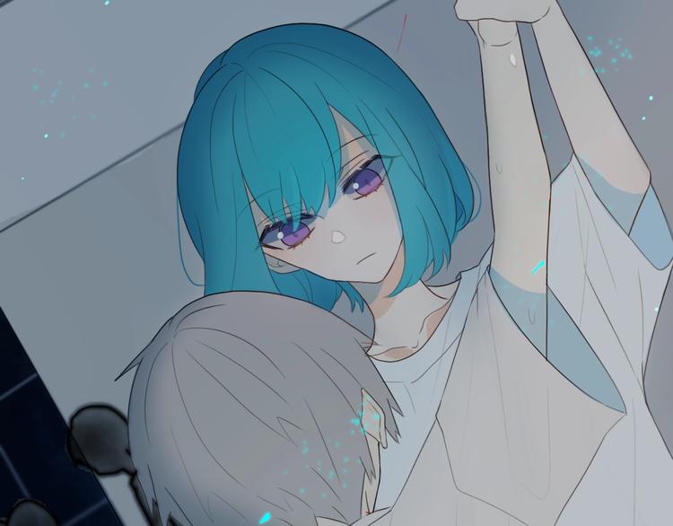 第3话  初见49