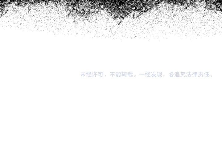 第49话 狗狗121