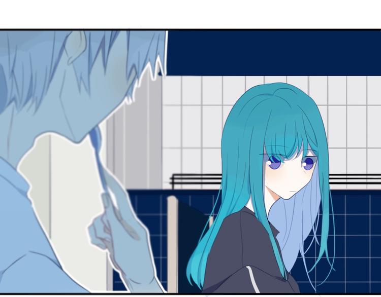 第8话  三个要求49