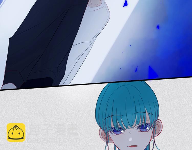 第16话  关门就把队友送！17
