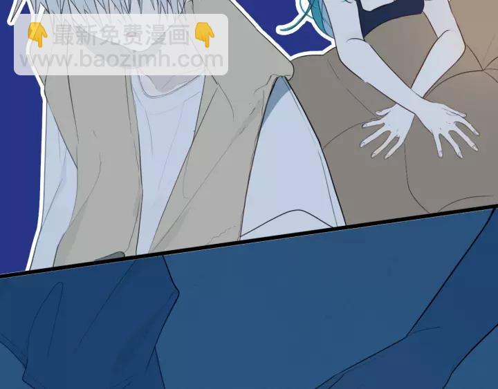第36话 上啊！！9
