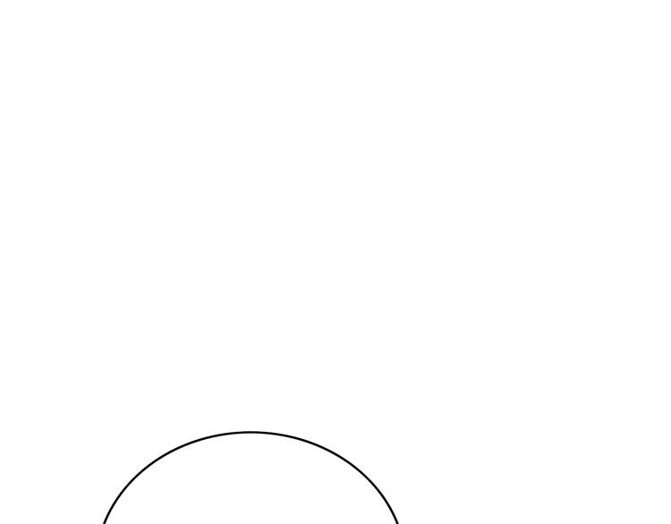 第3话  初见145