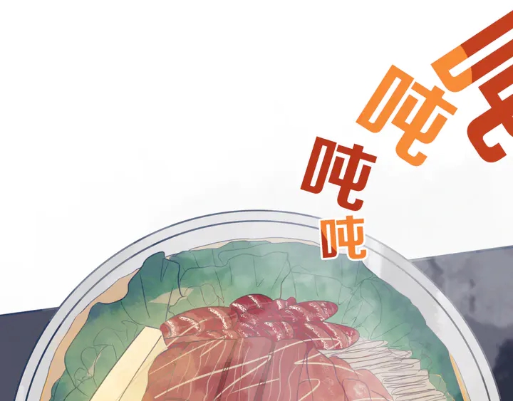 第43话 真心话哟~22