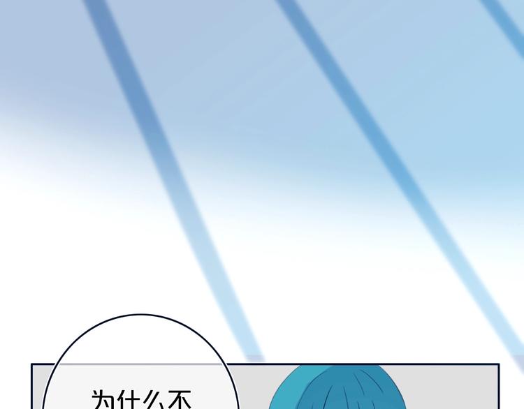 番外  欢迎回来！20