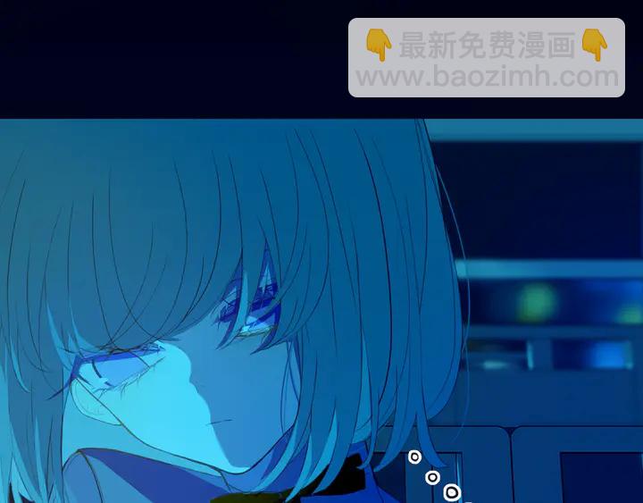 第51话 眼睛瞪得像铜铃——29