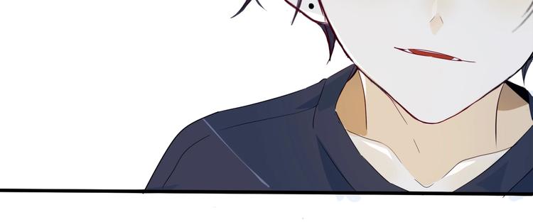 第14话  哎呀，失误76