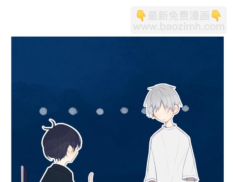 第8话  三个要求16