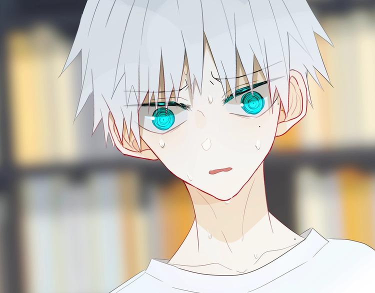 第14话  哎呀，失误86