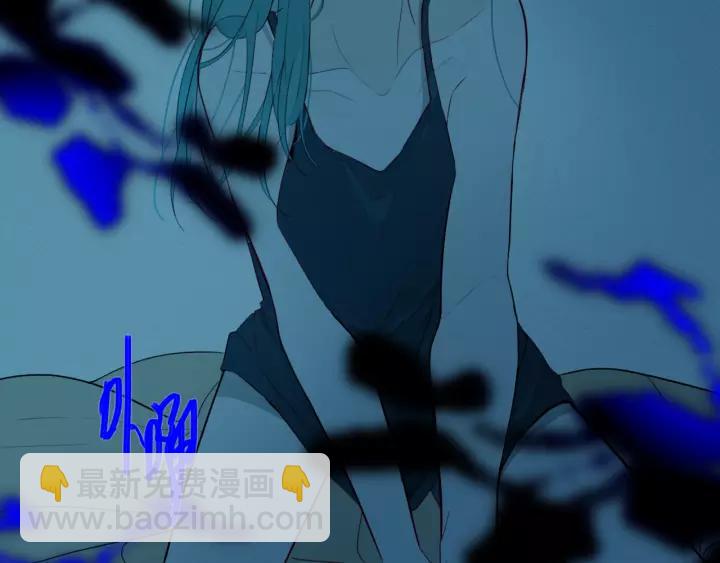 第38话 真是个爷们。43