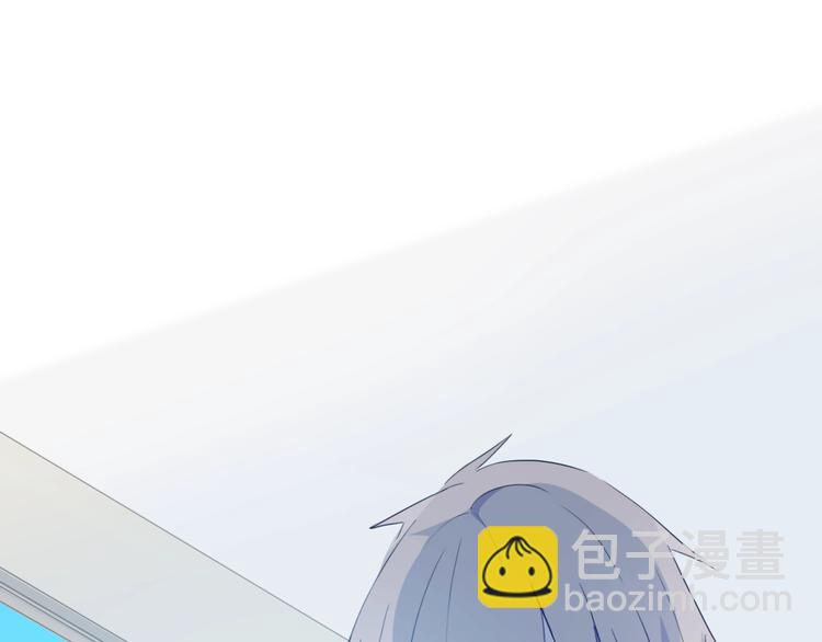 第5话  短信21
