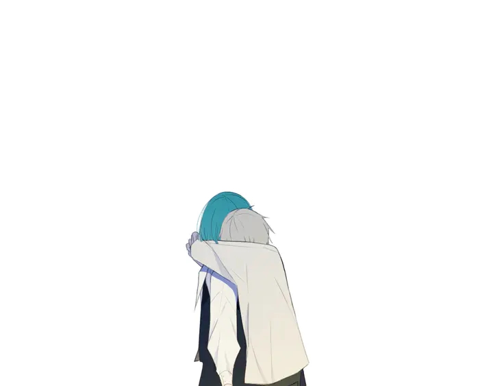第51话 眼睛瞪得像铜铃——55