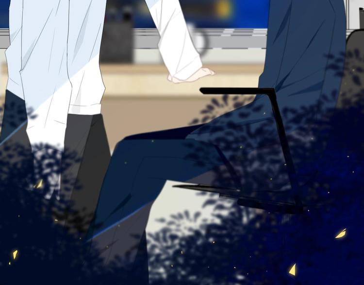 第14话  哎呀，失误80