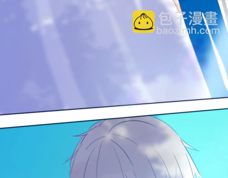 第7话  有件事不知可否？66