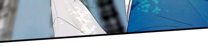 第35话 回应55